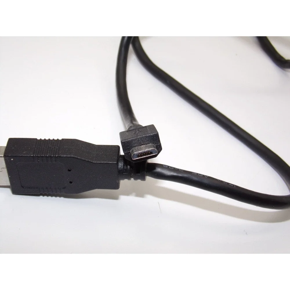 EU/US 5.2V 2.1A SPA011AU5W2 USB Charger Power Adapter For Nvidia Shield Tablet